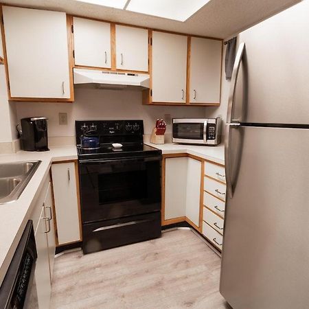 شاطئ ميرتل Marsh View Condo With An Indoor Pool Hot Tub المظهر الخارجي الصورة