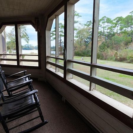 شاطئ ميرتل Marsh View Condo With An Indoor Pool Hot Tub المظهر الخارجي الصورة